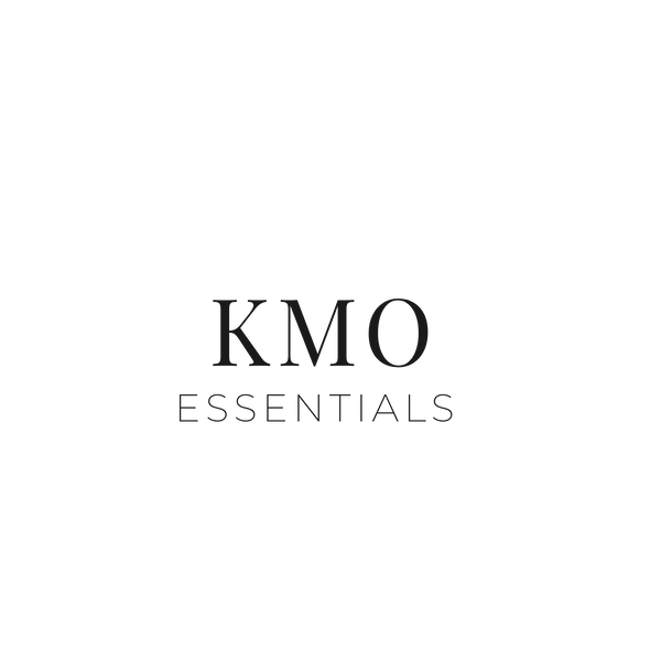 KMO Essentials