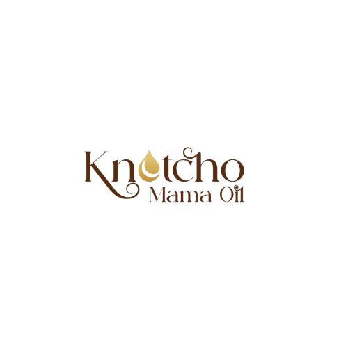 KMO Essentials